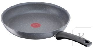 Patelnia TEFAL Healthy Chef 24 cm