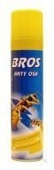 ANTY OSA 300ML BROS