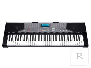 DUŻY KEYBOARD Organy Pianino MK-2113 Organy