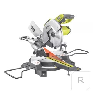 PILARKA UKOSOWA EMS305RG 2200W RYOBI