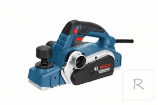 STRUG GHO 26-82 D 710W BOSCH NIEBIESKI