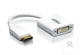 Aten VC965 DisplayPort to DVI Adapter