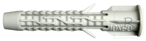 KOSZULKA UNIWERSALNA Z KOŁNIERZEM NYLON 6*35MM