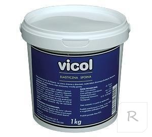 KLEJ VICOL 0,2KG