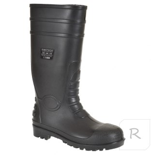 BUTY GUMOWE FW95 WELLINGTON S5 ROZMIAR 41 VOLTEO