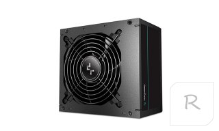 Deepcool PSU PM850D 850 W