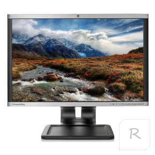 Monitor HP LA2205WG 22'' 1680x1050 DPort DVI USB