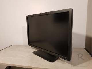 MONITOR GRAFICZNY HP Z24i 24'' IPS LED 1920x1200