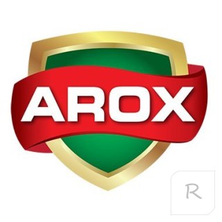 Mrówkotox Preparat na Mrówki 90g - Arox