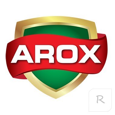 Mrówkotox Preparat na Mrówki 90g - Arox