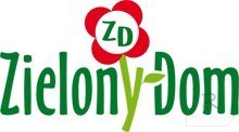 Nawóz Płynny do Roślin Kwitnących Naturalny 300ml Zielony Dom