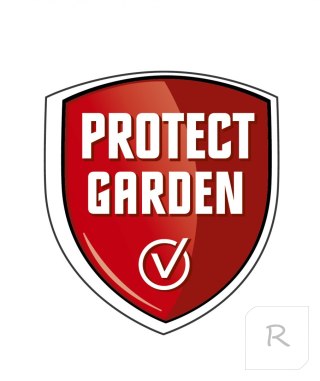 Fungimat Koncentrat Grzybobójczy Róże 50 ml Protect Garden