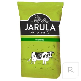 Trawa Pastewna JARULA Pasture 15kg