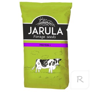 Trawa Pastewna JARULA Protein+ 15kg