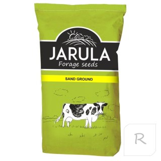 Trawa Pastewna JARULA Sand Ground 15kg