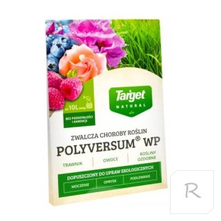 Polyversum 5g