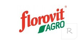 Nawóz Inco Florovit uniwersalny ogr. 20L