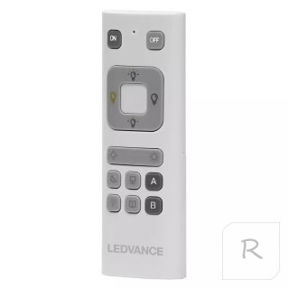 Ledvance SMART+ WiFi Remote Controller RGBW Wi-Fi