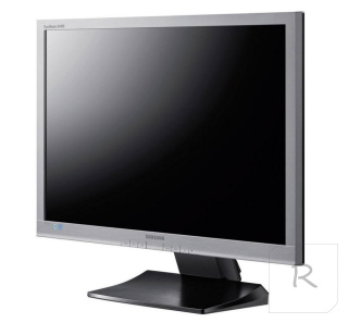 MONITOR SAMSUNG S24A450 LED 1920 x 1080