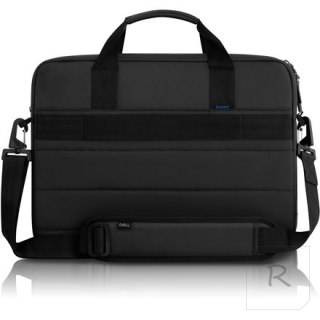 Dell Ecoloop Pro Briefcase CC5623 Black, 11-16 ", Shoulder strap, Notebook sleeve