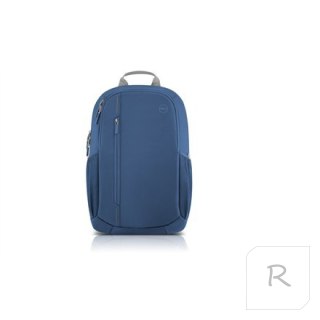 Dell Ecoloop Urban Backpack CP4523B Blue, 11-15 ", Backpack