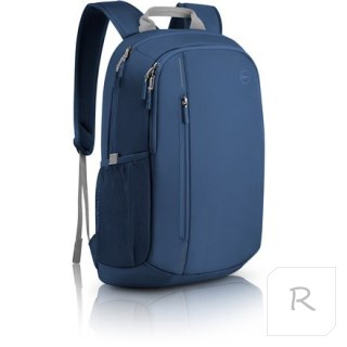 Dell Ecoloop Urban Backpack CP4523B Blue, 11-15 ", Backpack