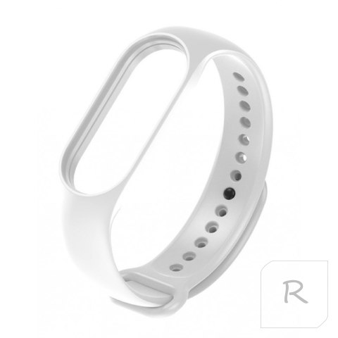 Opaska zamienna do Xiaomi MI BAND 3/4 ODZ01WZ7