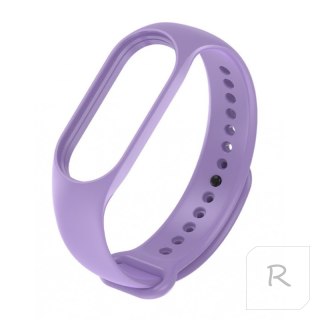 Opaska zamienna do Xiaomi MI BAND 3/4 ODZ01WZ11