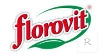 Wapno Mikrogranulat 10kg Florovit