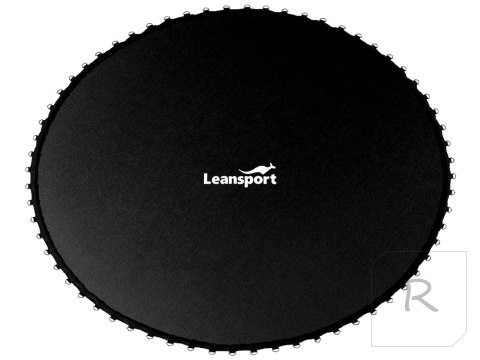 Mata do Trampoliny LEAN Sport Max 12ft