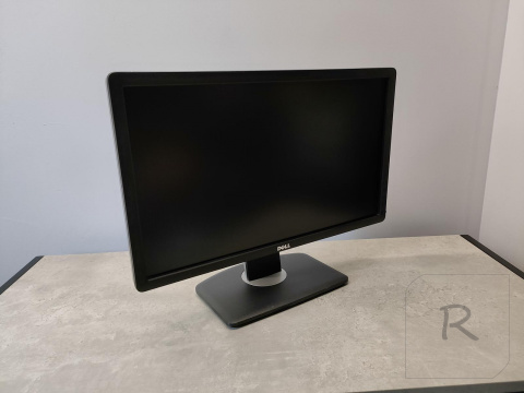 MONITOR DELL U2212 LED IPS FullHD VGA DP