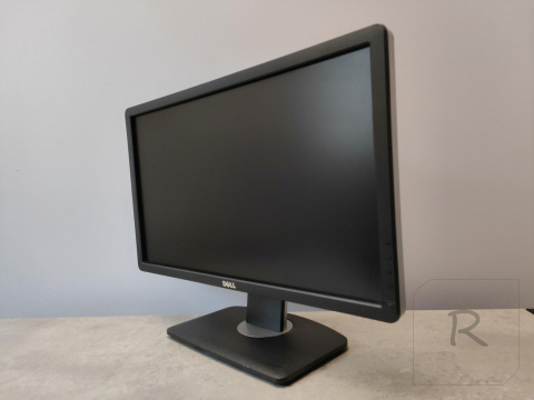 MONITOR DELL U2212 LED IPS FullHD VGA DP