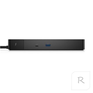 Dell Thunderbolt Dock WD22TB4