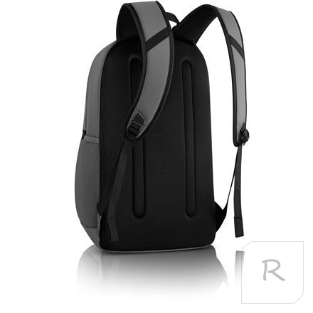 Dell Ecoloop Urban Backpack CP4523G Grey, 11-15 ", Backpack