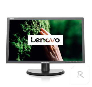 MONITOR BIZNESOWY LENOVO LT2323p LED 1920x1080