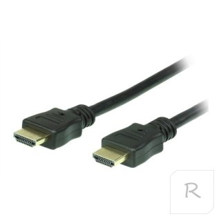 Aten 2L-7D20H 20 m High Speed HDMI Cable with Ethernet