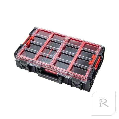 ORGANIZER QBRICK SYSTEM ONE ADAPTER PROMO 2XL