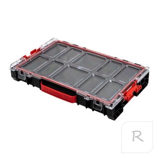 ORGANIZER QBRICK SYSTEM PRO MULITLAYER FOAM INSERTS 100