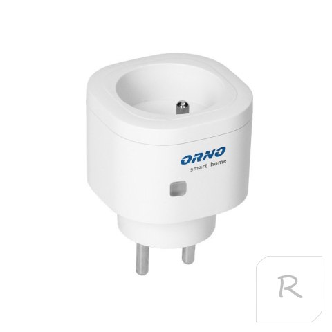 GNIAZDO CENTRALNE SMART HOME WI-FI