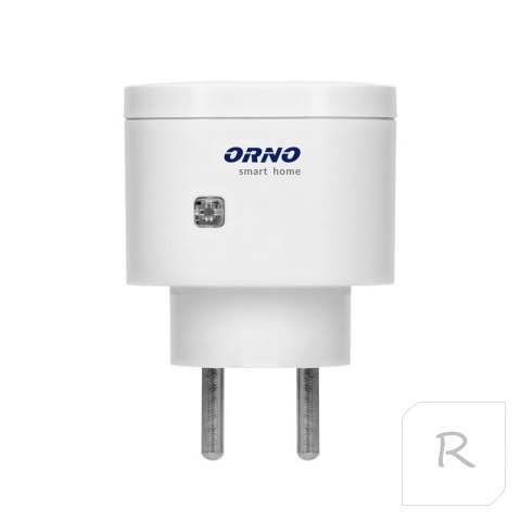 GNIAZDO CENTRALNE SMART HOME WI-FI