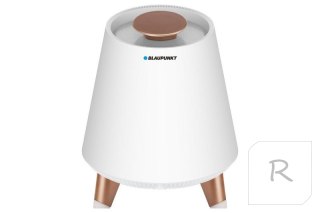 GŁOŚNIK BLUETOOTH Z OŚWIETLENIEM LED BT25LAMP