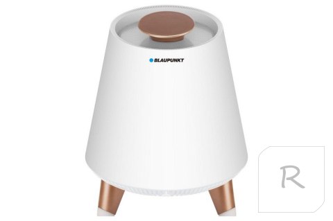 GŁOŚNIK BLUETOOTH Z OŚWIETLENIEM LED BT25LAMP