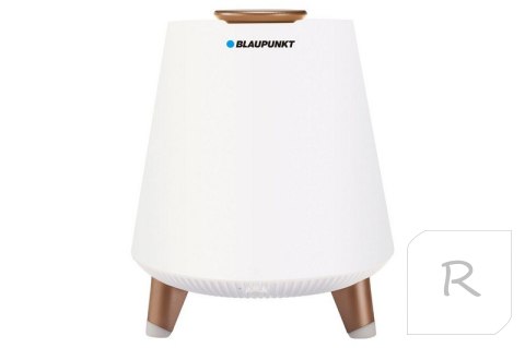 GŁOŚNIK BLUETOOTH Z OŚWIETLENIEM LED BT25LAMP