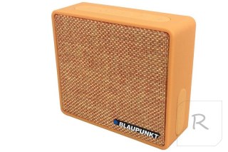 PRZENOŚNY GŁOŚNIK BLUETOOTH Z RADIEM I ODTWARZACZEM MP3 BT04