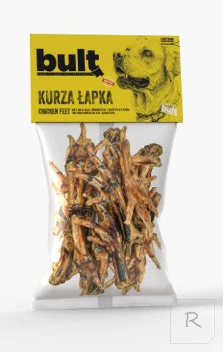 BULT kurze łapki 1 kg