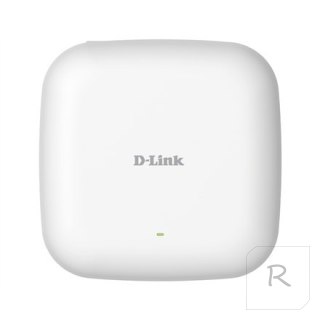 D-Link Nuclias Connect AC1200 Wave 2 Access Point DAP-2662	 802.11ac, 300+867 Mbit/s, 10/100/1000 Mbit/s, Ethernet LAN (RJ-45) p