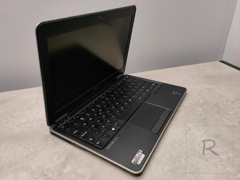 DELL ULTRABOOK E7240 I5-4310U 8GB 128SSD WIN 10