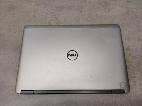 DELL ULTRABOOK E7240 I5-4310U 8GB 128SSD WIN 10