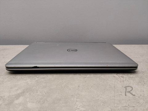 DELL ULTRABOOK E7240 I5-4310U 8GB 128SSD WIN 10