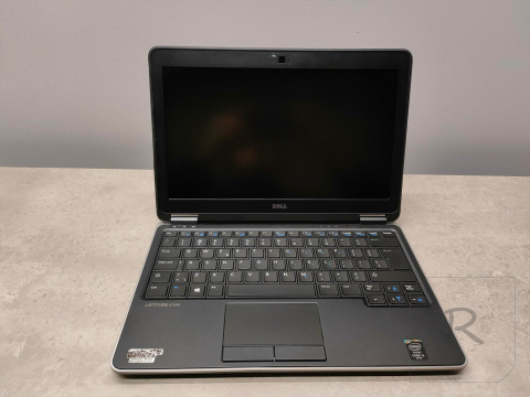 DELL ULTRABOOK E7240 I5-4310U 8GB 128SSD WIN 10